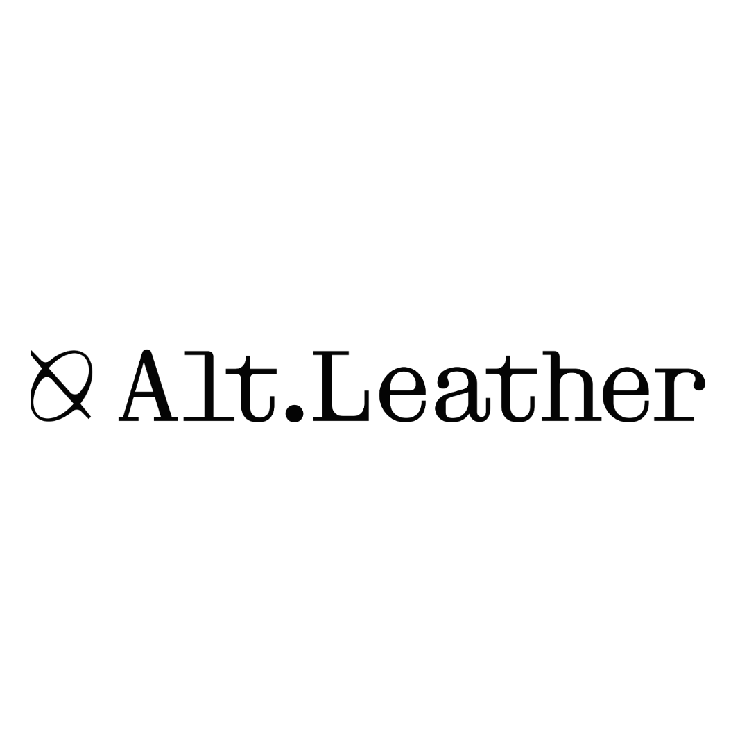 100% plant-based leather alternative